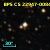 2MASS J19135052-4809505