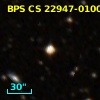 2MASS J19140446-4839593