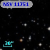 NSV 11751