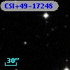 CSI+49-17248