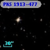 PKS 1913-477