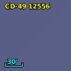 CD-49 12556