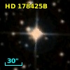 CCDM J19110-4847B