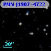 PMN J1907-4722