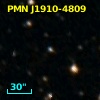 PMN J1910-4809