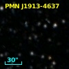 PMN J1913-4637
