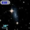 ESO 282-20
