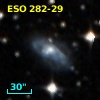 ESO 282-29