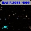 IRAS F19088-4909