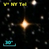 V* NY Tel