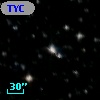 TYC 8374-671-1