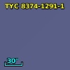 TYC 8374-1291-1