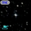 TYC 8374-1355-1
