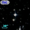 TYC 8375-1267-1