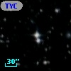 TYC 8375-2171-1
