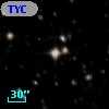 TYC 8378-839-1