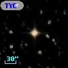 TYC 8378-933-1