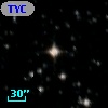 TYC 8378-1007-1