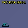 TYC 8378-1591-1