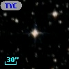 TYC 8378-1688-1
