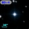 BD+49  2655
