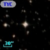 TYC 8379-55-1