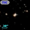 TYC 8379-59-1