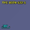 TYC 8379-122-1