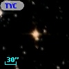 TYC 8379-311-1