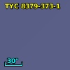 TYC 8379-373-1