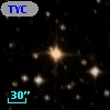 TYC 8379-531-1