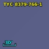 TYC 8379-766-1