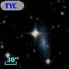 TYC 8379-776-1