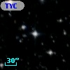TYC 8379-890-1