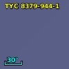 TYC 8379-944-1