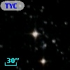 TYC 8379-960-1