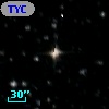 TYC 8379-1024-1