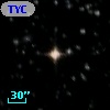 TYC 8379-1106-1