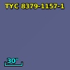 TYC 8379-1157-1