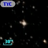 TYC 8379-1172-1
