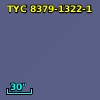 TYC 8379-1322-1