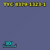 TYC 8379-1323-1