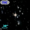 TYC 8379-1425-1
