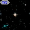 TYC 8379-1507-1