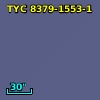 TYC 8379-1553-1
