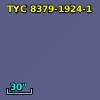 TYC 8379-1924-1