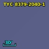 TYC 8379-2040-1