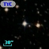 TYC 8379-2302-1
