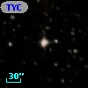 TYC 8379-2332-1