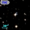 TYC 8380-1419-1